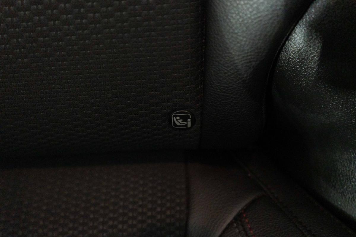 jeep-compass-2023-hibrido-a-gasolina-1332cc