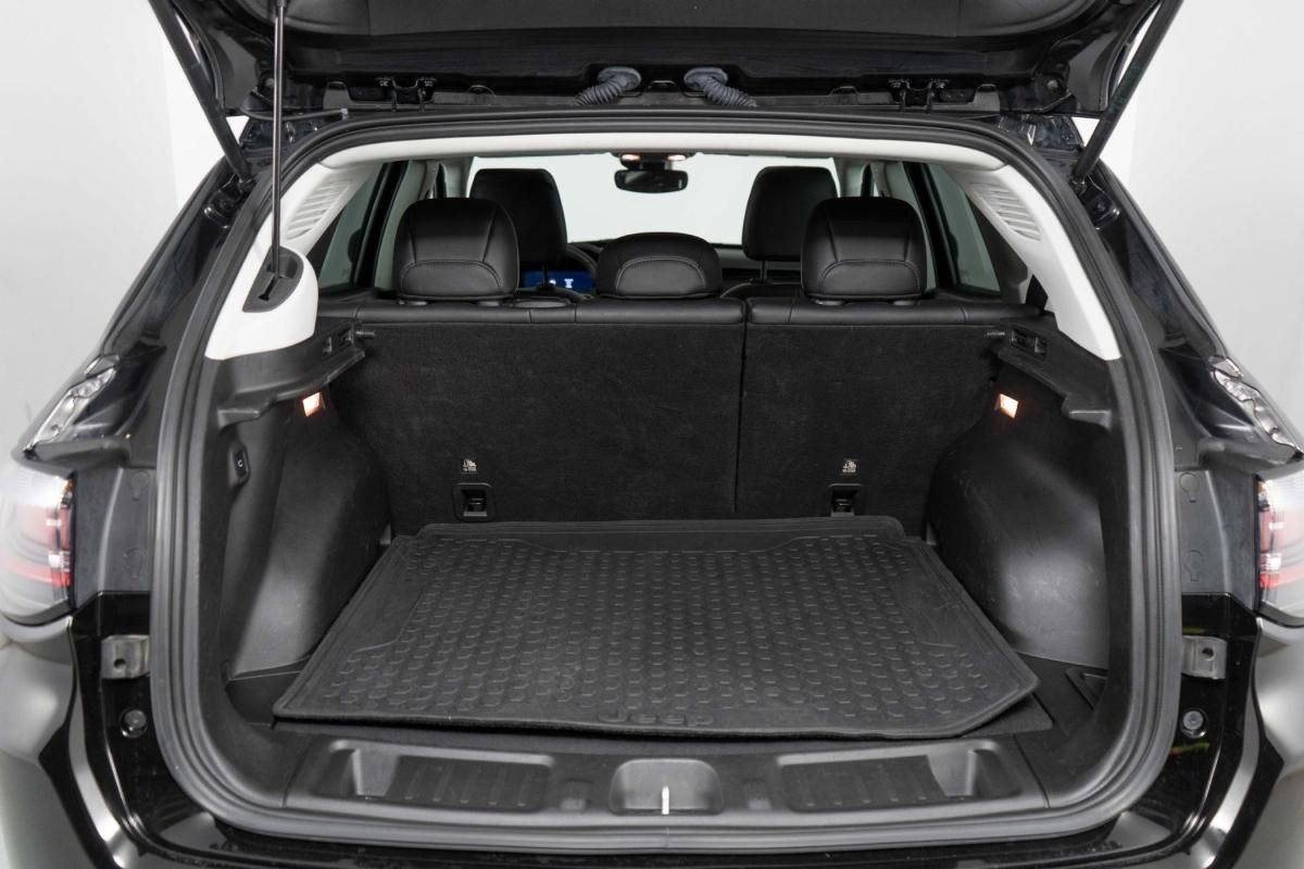 jeep-compass-2023-hibrido-a-gasolina-1332cc