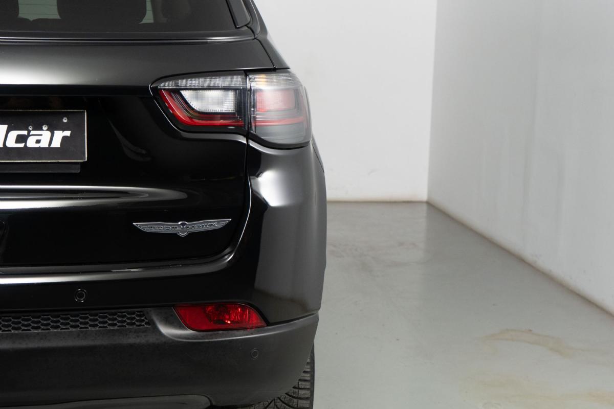 jeep-compass-2023-hibrido-a-gasolina-1332cc