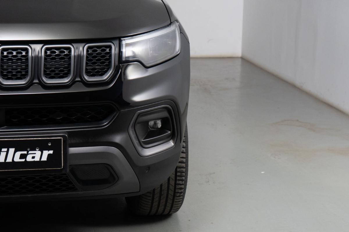 jeep-compass-2023-hibrido-a-gasolina-1332cc