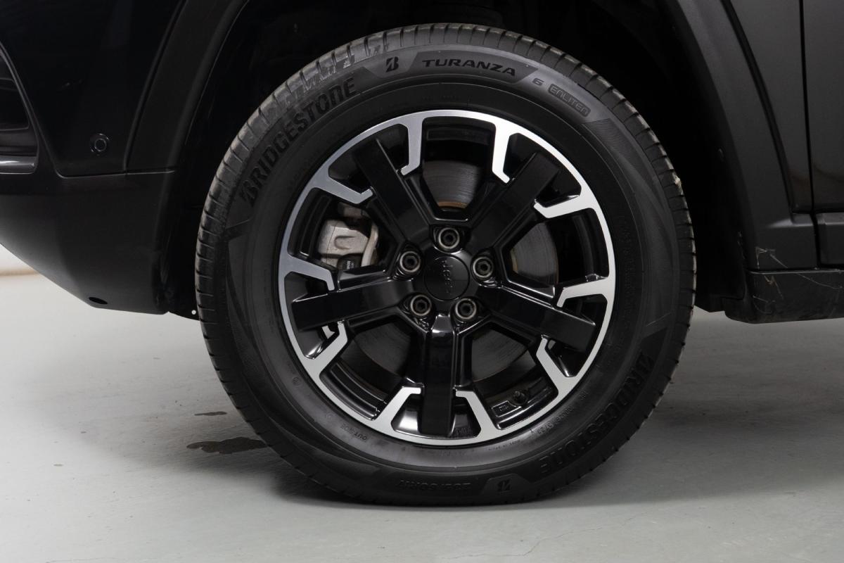 jeep-compass-2023-hibrido-a-gasolina-1332cc