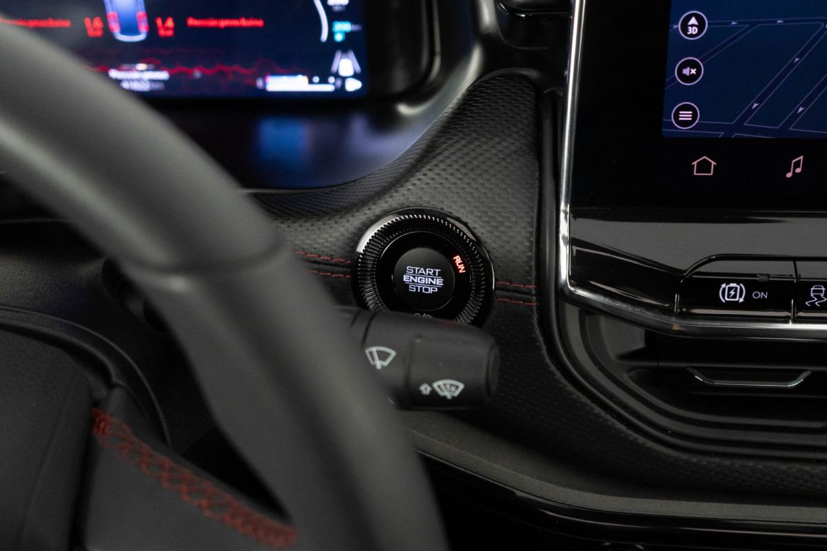 jeep-compass-2023-hibrido-a-gasolina-1332cc