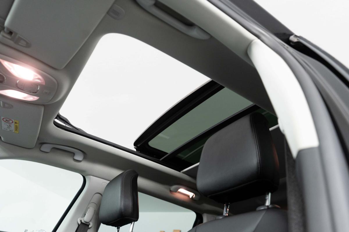 jeep-compass-2023-hibrido-a-gasolina-1332cc