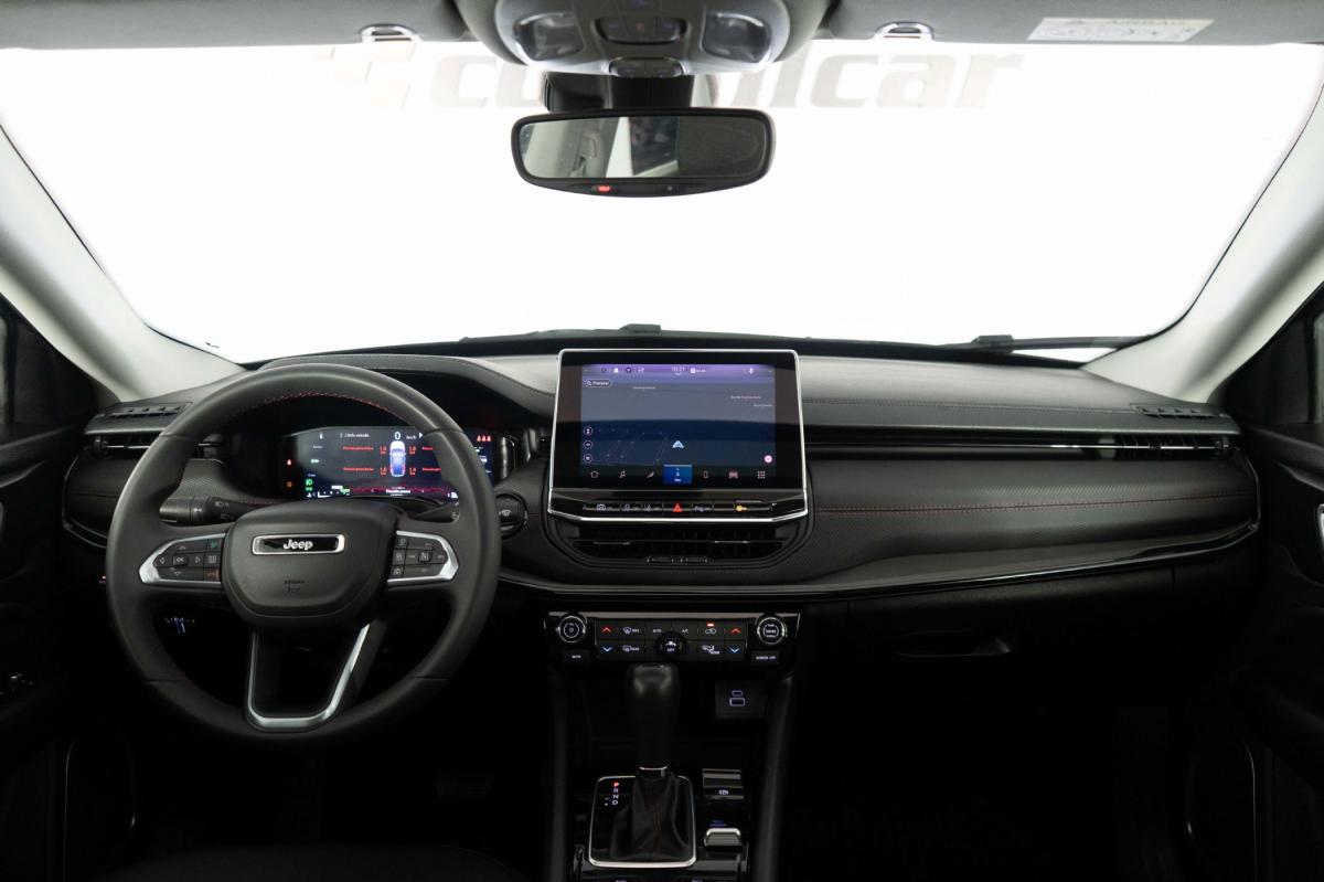 jeep-compass-2023-hibrido-a-gasolina-1332cc