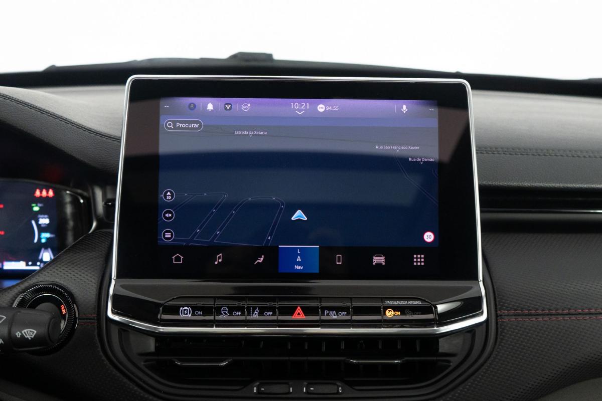 jeep-compass-2023-hibrido-a-gasolina-1332cc