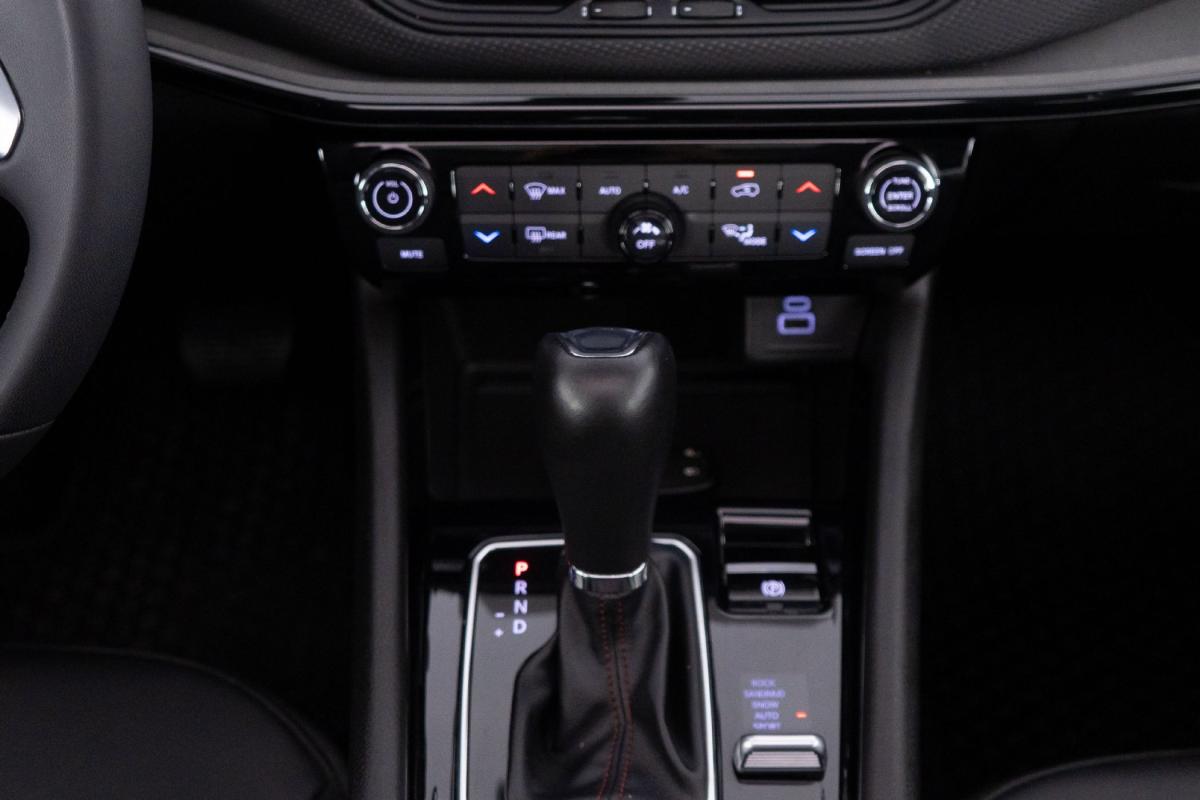 jeep-compass-2023-hibrido-a-gasolina-1332cc