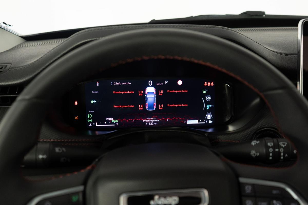 jeep-compass-2023-hibrido-a-gasolina-1332cc