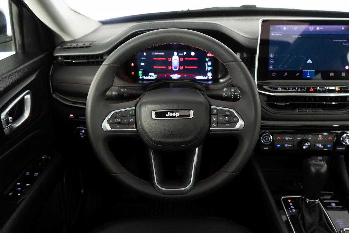 jeep-compass-2023-hibrido-a-gasolina-1332cc