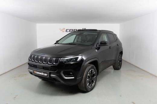 jeep-compass-2023-hibrido-a-gasolina-1332cc