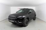 jeep-compass-2023-hibrido-a-gasolina-1332cc