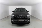 jeep-compass-2023-hibrido-a-gasolina-1332cc