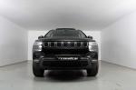 jeep-compass-2023-hibrido-a-gasolina-1332cc