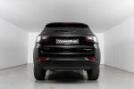 jeep-compass-2023-hibrido-a-gasolina-1332cc
