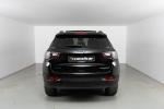 jeep-compass-2023-hibrido-a-gasolina-1332cc