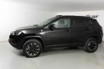 jeep-compass-2023-hibrido-a-gasolina-1332cc