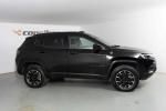 jeep-compass-2023-hibrido-a-gasolina-1332cc