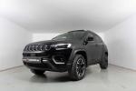 jeep-compass-2023-hibrido-a-gasolina-1332cc