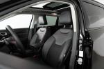 jeep-compass-2023-hibrido-a-gasolina-1332cc