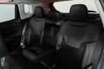 jeep-compass-2023-hibrido-a-gasolina-1332cc