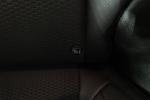 jeep-compass-2023-hibrido-a-gasolina-1332cc