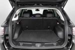 jeep-compass-2023-hibrido-a-gasolina-1332cc