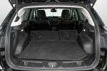 jeep-compass-2023-hibrido-a-gasolina-1332cc