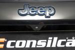 jeep-compass-2023-hibrido-a-gasolina-1332cc
