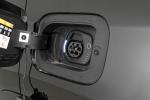 jeep-compass-2023-hibrido-a-gasolina-1332cc