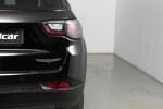 jeep-compass-2023-hibrido-a-gasolina-1332cc