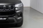 jeep-compass-2023-hibrido-a-gasolina-1332cc