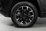 jeep-compass-2023-hibrido-a-gasolina-1332cc