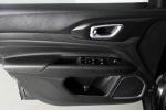 jeep-compass-2023-hibrido-a-gasolina-1332cc
