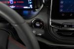 jeep-compass-2023-hibrido-a-gasolina-1332cc