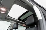 jeep-compass-2023-hibrido-a-gasolina-1332cc