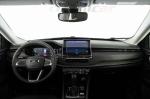 jeep-compass-2023-hibrido-a-gasolina-1332cc