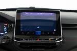 jeep-compass-2023-hibrido-a-gasolina-1332cc