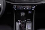 jeep-compass-2023-hibrido-a-gasolina-1332cc