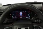 jeep-compass-2023-hibrido-a-gasolina-1332cc