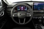 jeep-compass-2023-hibrido-a-gasolina-1332cc