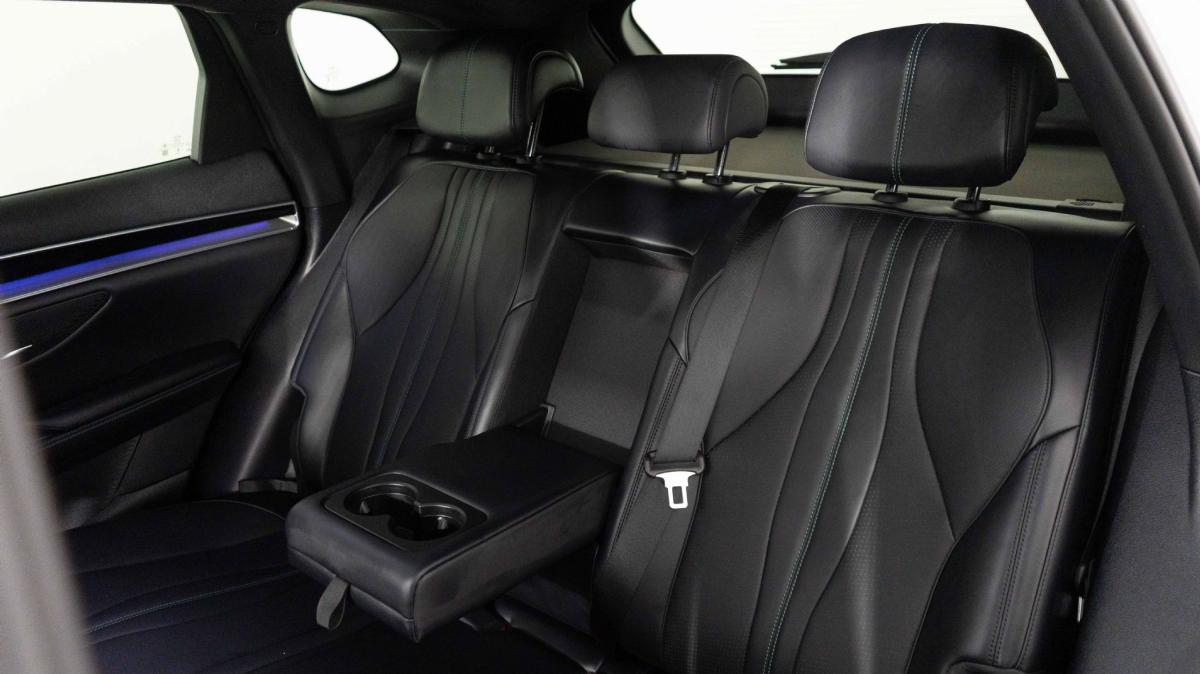 byd-seal-u-2025-hibrido-a-gasolina-1498cc
