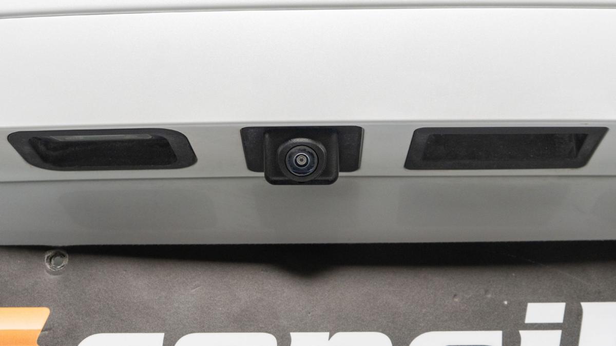 byd-seal-u-2025-hibrido-a-gasolina-1498cc