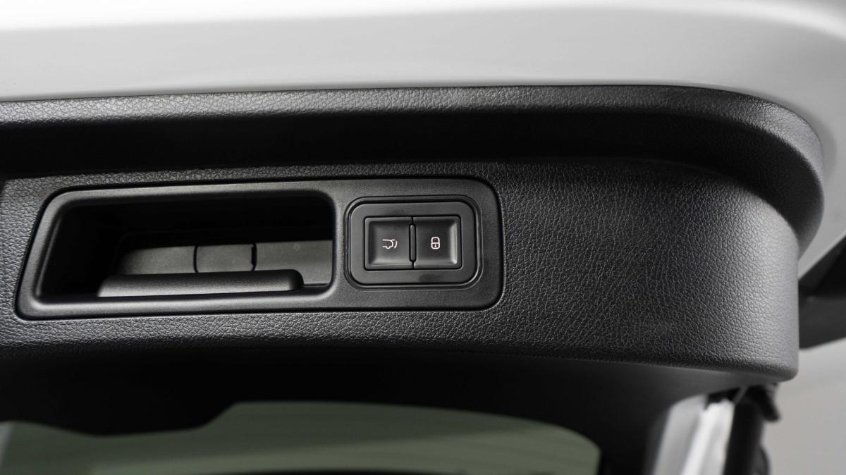 byd-seal-u-2025-hibrido-a-gasolina-1498cc