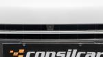 byd-seal-u-2025-hibrido-a-gasolina-1498cc