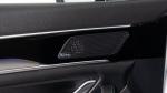 byd-seal-u-2025-hibrido-a-gasolina-1498cc
