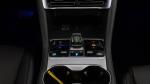 byd-seal-u-2025-hibrido-a-gasolina-1498cc