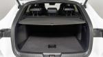 byd-seal-u-2025-hibrido-a-gasolina-1498cc