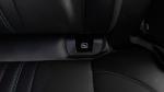 byd-seal-u-2025-hibrido-a-gasolina-1498cc