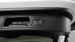 byd-seal-u-2025-hibrido-a-gasolina-1498cc
