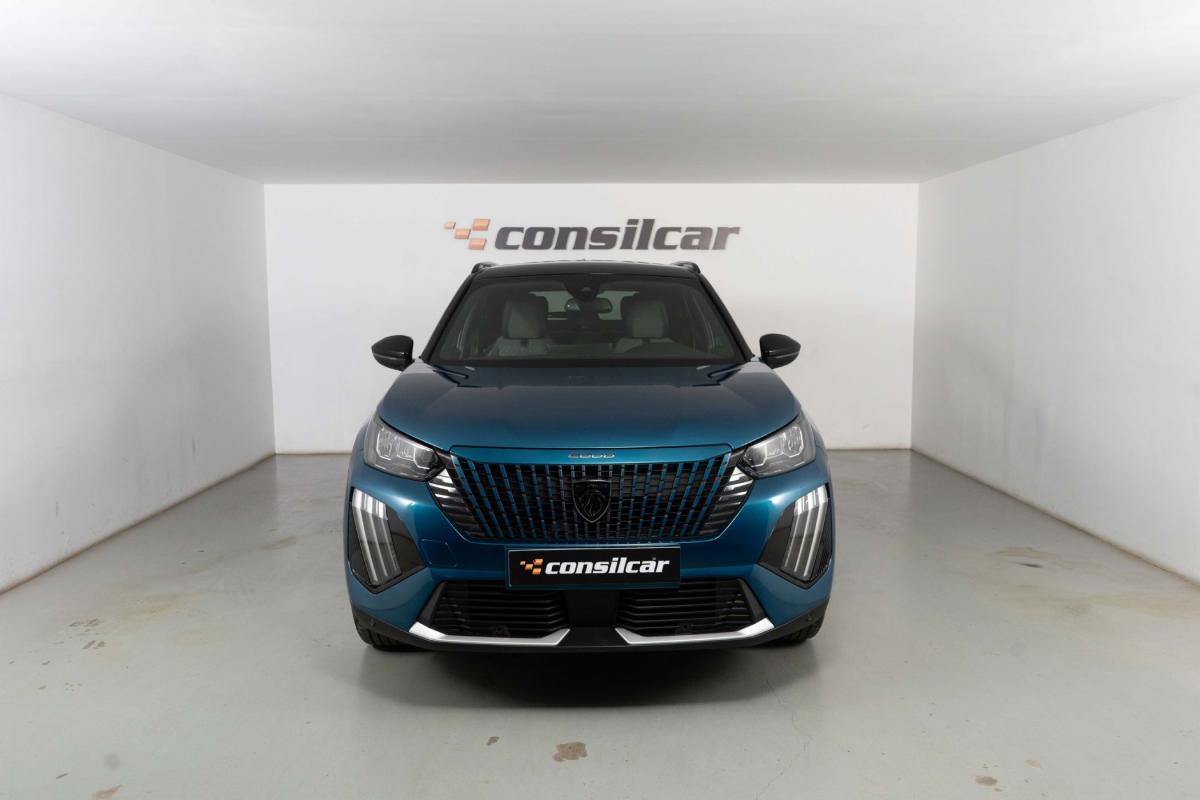 peugeot-2008-2025-gasolina-1199cc