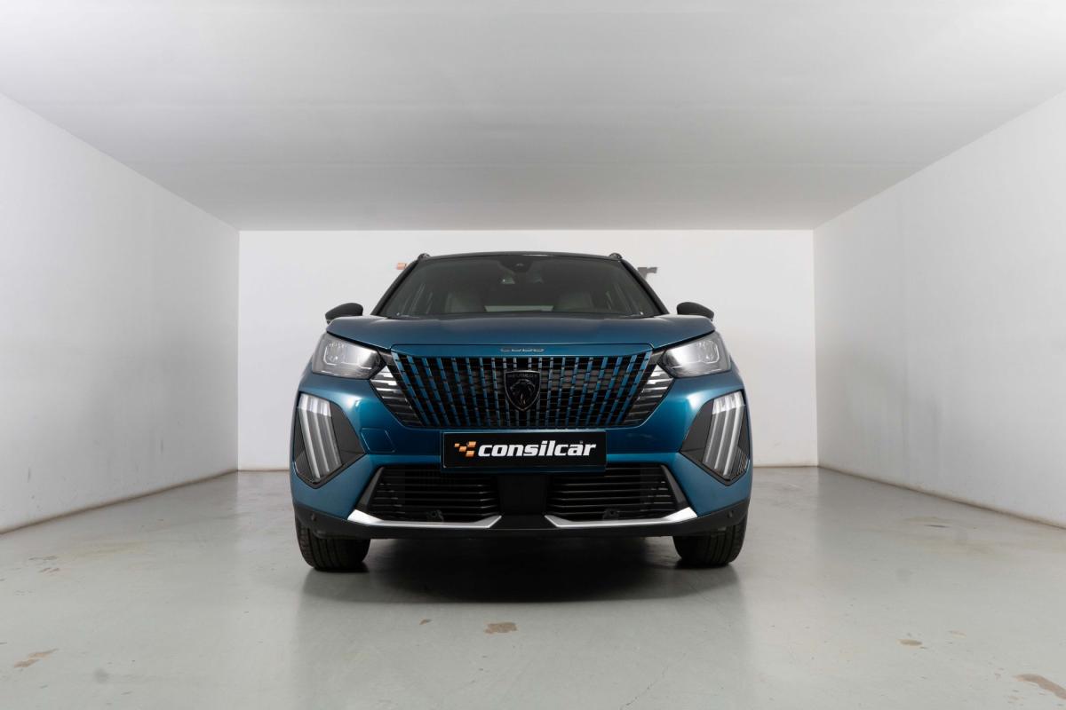 peugeot-2008-2025-gasolina-1199cc